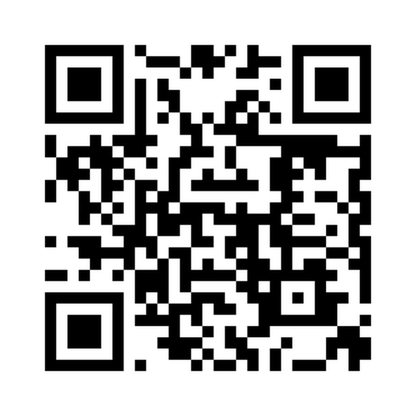 QR code do mapa do andar 2