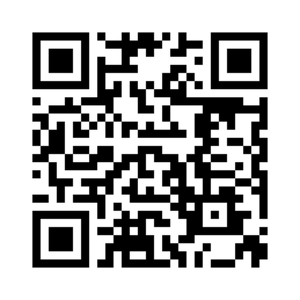 QR code do mapa do andar 3