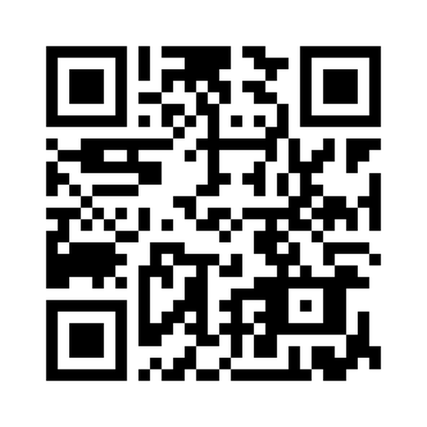 QR code do mapa do andar 4