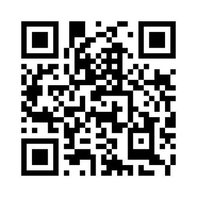 QR code da sala banheiro