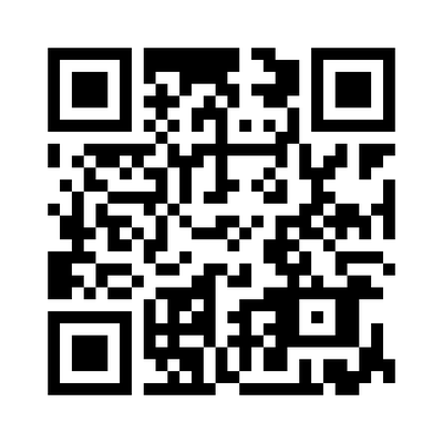 QR code da sala banheiro 2