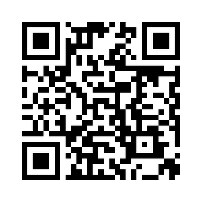 QR code da sala Laboratorio de informatica 1
