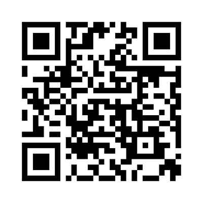 QR code da sala sala de estudos 1
