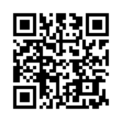 QR code da sala sala de estudos 2