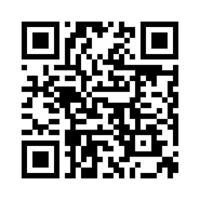 QR code da sala sala de estudos 3