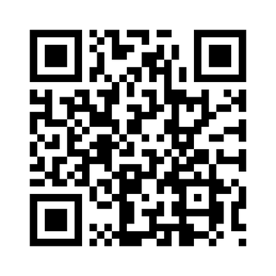 QR code da sala laboratório de informatica 2