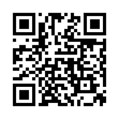 QR code da sala sala do técnico