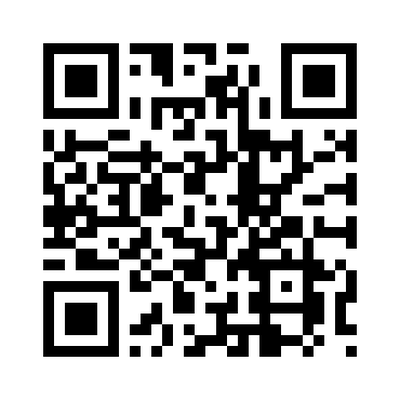 QR code da sala sala de audiencia simulada