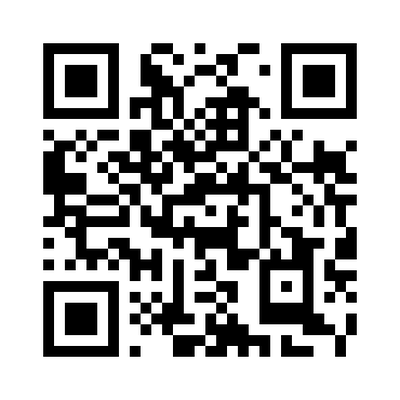 QR code da sala sala dos estagiarios