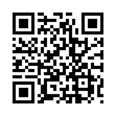QR code da sala sala do advogado