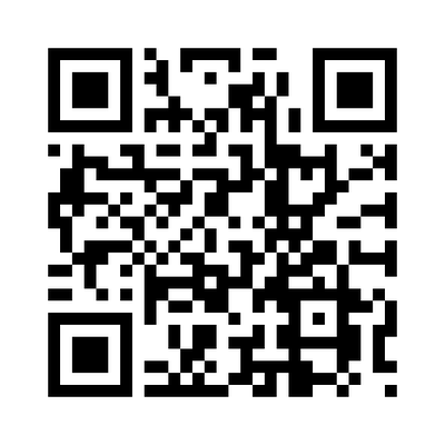 QR code da sala arquivo