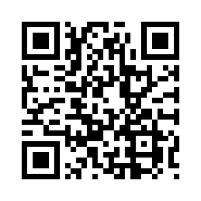 QR code da sala NAE