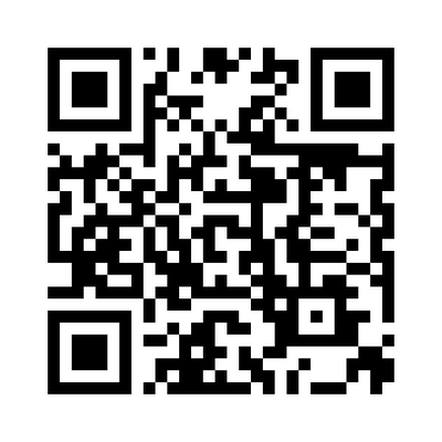 QR code da sala backoffice secretaria