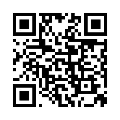 QR code da sala NDE