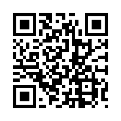 QR code da sala NAAP