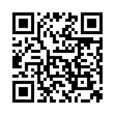 QR code da sala atendimento individualizado 2