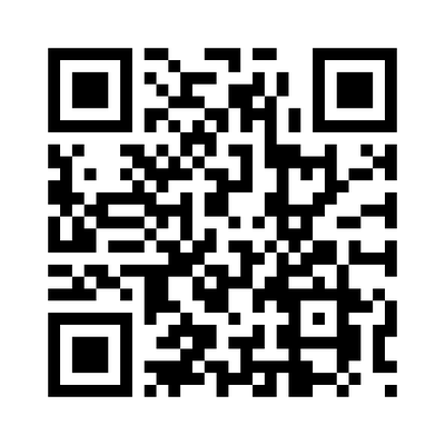 QR code da sala atendimento individualizado 3