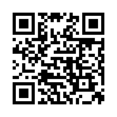 QR code da sala CPA