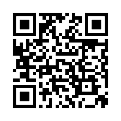 QR code da sala Sala dos Professores