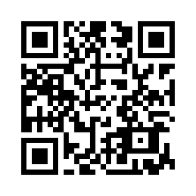 QR code da sala coordenação de cursos