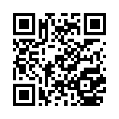 QR code da sala Laboratório de Anatomia Animal