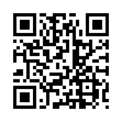 QR code da sala deposito de agentes