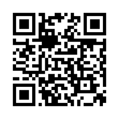 QR code da sala Laboratório de Química
