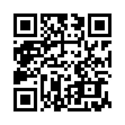 QR code da sala Sala 302