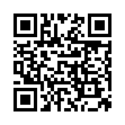 QR code da sala Sala 303