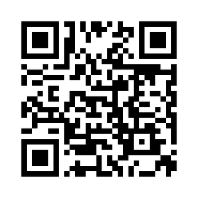 QR code da sala Laboratório de Técnicas de Enfermagem
