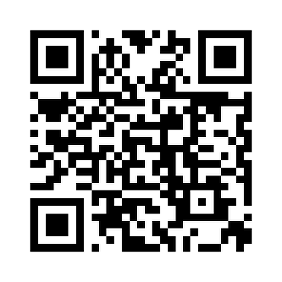 QR code da sala Sala de Práticas Dieléticas