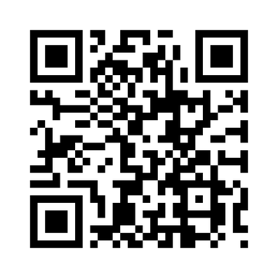 QR code da sala banheiro feminino 4º andar