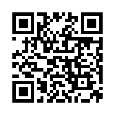 QR code da sala sala PNE 4º andar