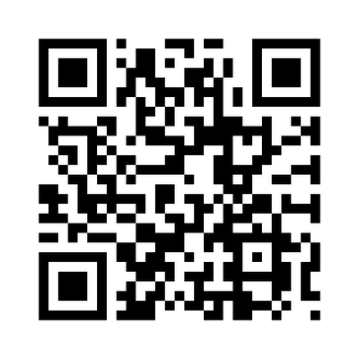 QR code da sala Depósito