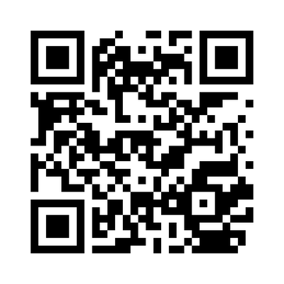 QR code da sala Sala 402