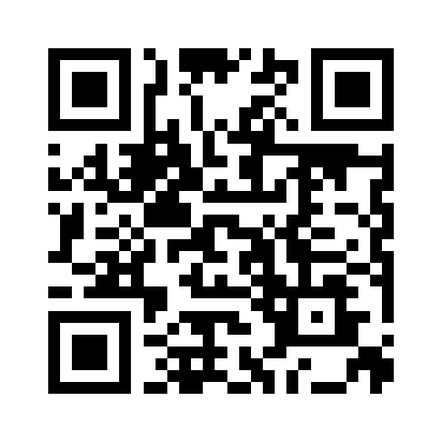 QR code da sala Sala 403
