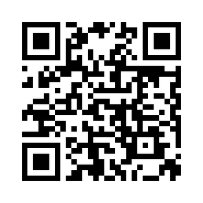 QR code da sala Sala 404
