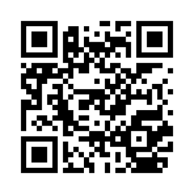 QR code da sala Sala 405