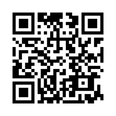 QR code da sala Sala 406