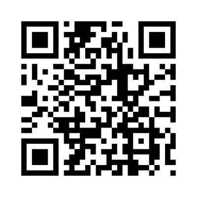 QR code da sala Laboratório de Habilidades Fisioterapêuticas
